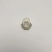 Capot d'origine RYOBI 5131042051