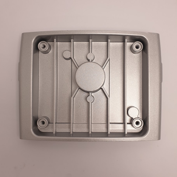 Couvercle d'origine RYOBI 5131042074