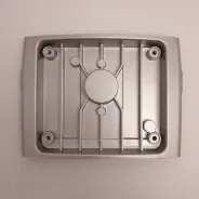 Couvercle d'origine RYOBI 5131042074