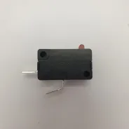 Interrupteur d'origine RYOBI 5131042154