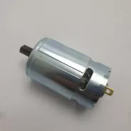 Moteur d'origine RYOBI 5131042156