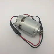 Moteur d'origine RYOBI 5131042183