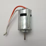 Moteur 104.5mm d'origine RYOBI 5131042254