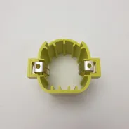 Carter d'origine RYOBI 5131042264