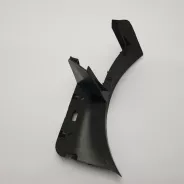 Carter d'origine RYOBI 5131042282