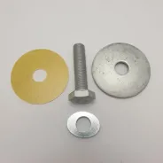 Support d'origine RYOBI 5131042301