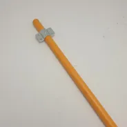 Tube d'origine RYOBI 5131008528