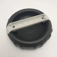 Couvercle d'origine RYOBI 5131042608