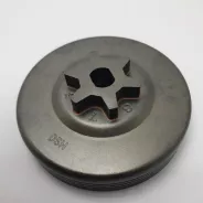 Roues d'origine RYOBI 5131042652