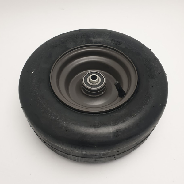 Roues avant d'origine RYOBI 5131042690