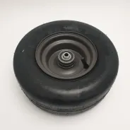 Roues avant d'origine RYOBI 5131042690