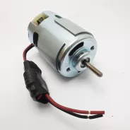 Moteur d'origine RYOBI 5131042704