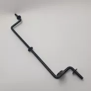 Axe d'origine RYOBI 5131042807