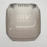 Couvercle d'origine RYOBI 5131042828