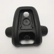 Capot d'origine RYOBI 5131042847