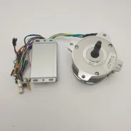 Moteur d'origine RYOBI 5131043006