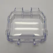 Couvercle d'origine RYOBI 5131043396