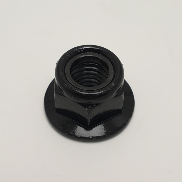 Ecrou d'origine RYOBI 5131043417