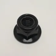 Ecrou d'origine RYOBI 5131043417