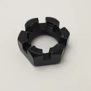 Ecrou d'origine RYOBI 5131043419