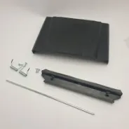 Couvercle d'origine RYOBI 5131043578