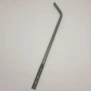 Barre d'origine RYOBI 5131043616