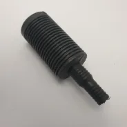 Crépine d'origine RYOBI 5131009149