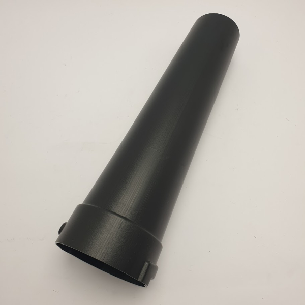 Tube d'origine RYOBI 5131043721