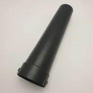 Tube d'origine RYOBI 5131043721