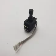 Interrupteur d'origine RYOBI 5131043737