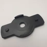 Support d'origine RYOBI 5131043766