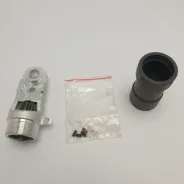 Carter d'origine RYOBI 5131044730