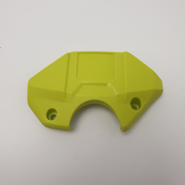 Couvercle d'origine RYOBI 5131044734