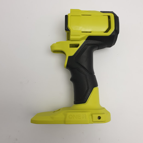 Carter d'origine RYOBI 5131045034