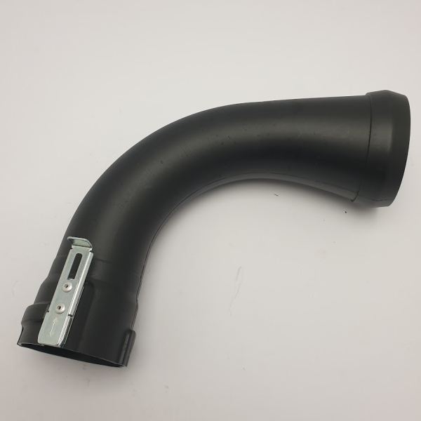 Tube d'origine RYOBI 5131197931