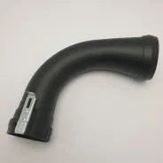 Tube d'origine RYOBI 5131197931