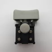 Interrupteur d'origine RYOBI 5131197949