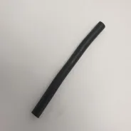 Tuyau d'origine RYOBI 5131009474