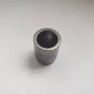 Palier d'origine RYOBI 5131011744