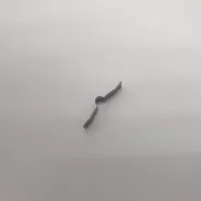 Collier d'origine RYOBI 5131012480