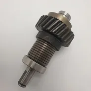 Axe d'origine RYOBI 5131015821