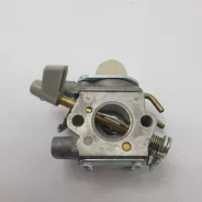 Carburateur Coupe-bordure, Débroussailleuse RYOBI d'origine 5131015978