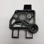 Carter d'origine RYOBI 5131016075