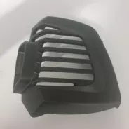 Carter d'origine RYOBI 5131016076