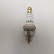 Bougie d'origine RYOBI 5131016267