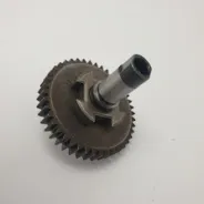 Axe d'origine RYOBI 5131016453