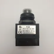 Interrupteur d'origine RYOBI 5131016814