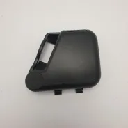 Couvercle d'origine RYOBI 5131017297