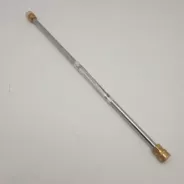 Tube d'origine RYOBI 5131017302