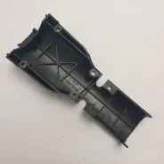 Couvercle d'origine RYOBI 5131017455